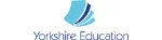 Yorkshire Education Recruitment Ltd