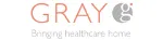 Gray Healthcare