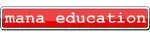 Mana Education