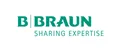 B. Braun Medical Limited