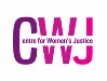 Centre for Women's Justice