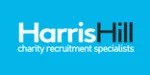Harris Hill Charity Recruitment Specialists