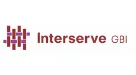 Interserve GBI