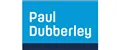 Paul Dubberley