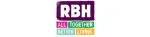 Rochdale Boroughwide Housing