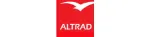 Altrad Services