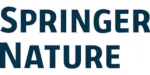 MACMILLAN PUBLISHERS