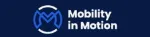 Mobility in Motion