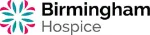 Birmingham Hospice