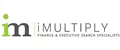 iMultiply Resourcing Ltd