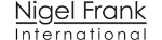 Nigel Frank International