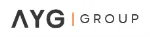 AYG Group