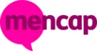 Mencap