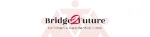 Bridge2Future