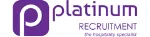 Platinum Recruitment Consultancy