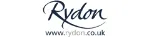 Rydon Group Holdings Ltd