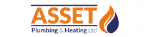 Asset Plumbing & Heating