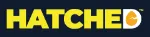 Hatched Recruitment Group