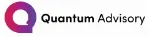 Quantum Advisory