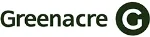 Greenacre Recruitment Ltd