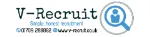 V-Recruit