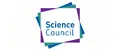 Science Council