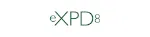 eXPD8