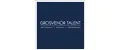GROSVENOR TALENT LIMITED