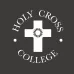 Holy Cross College