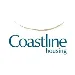 Coastline Housing Limited