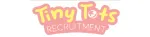 Tiny Tots Recruitment
