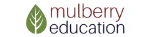 Mulberry Education Ltd