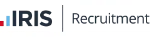 IRIS Recruitment
