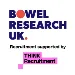 THINK Recruitment