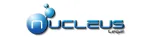 Nucleus Precision Consultants