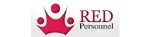 Red Personnel