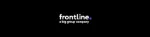 Frontline