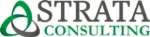 Strata Construction Consulting UK Ltd