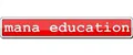 Mana Education