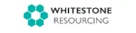 Whitestone Resourcing Limited