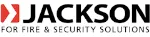 Jackson Fire & Security UK Ltd