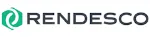 Rendesco
