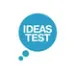 IDEAS TEST CIO