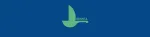 Branta Recruitment Ltd