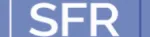 SFR Recruitment Solutions
