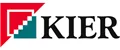 Kier Group