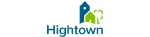 Hightown Housing Association