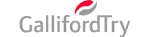 Galliford Try