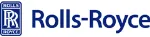 Rolls Royce