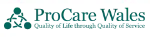 Procare Wales